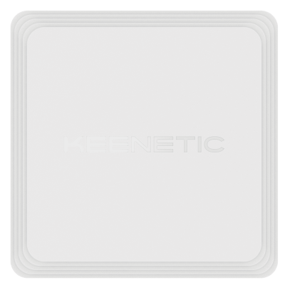 Keenetic Orbiter Pro (KN-2810)