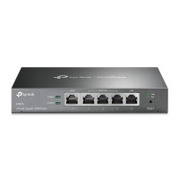 TP-Link ER605 (TL-R605)