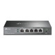 TP-Link ER605 (TL-R605)