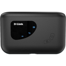 D-Link DWR-932C