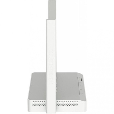 Keenetic Lite (KN-1311)