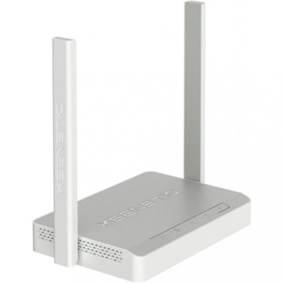 Keenetic Lite (KN-1311)