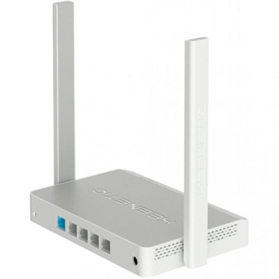 Keenetic Lite (KN-1311)