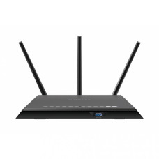 Netgear R7000 (R7000-100PES)
