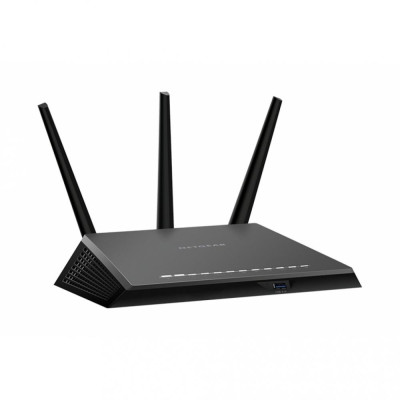 Netgear R7000 (R7000-100PES)
