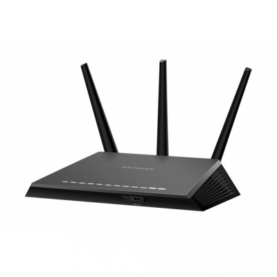 Netgear R7000 (R7000-100PES)