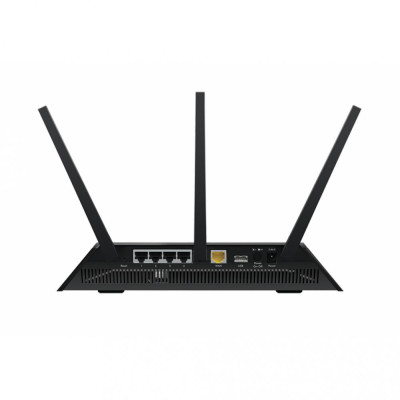 Netgear R7000 (R7000-100PES)