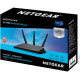 Netgear R7000 (R7000-100PES)