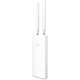 Cudy LT400 Outdoor