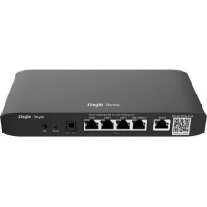 Ruijie Reyee RG-EG105G-P V3