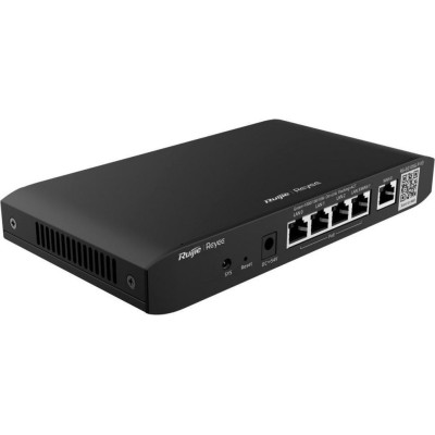 Ruijie Reyee RG-EG105G-P V3