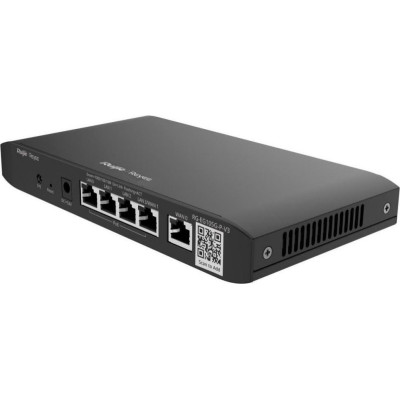 Ruijie Reyee RG-EG105G-P V3