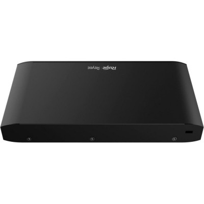 Ruijie Reyee RG-EG105G-P V3