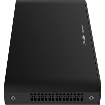 Ruijie Reyee RG-EG105G-P V3