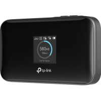 TP-Link M7750