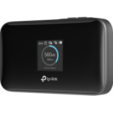 TP-Link M7750