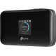 TP-Link M7750