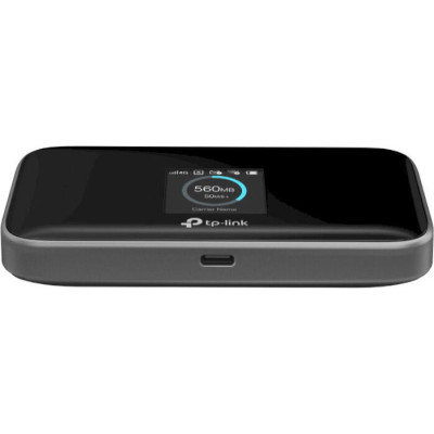 TP-Link M7750
