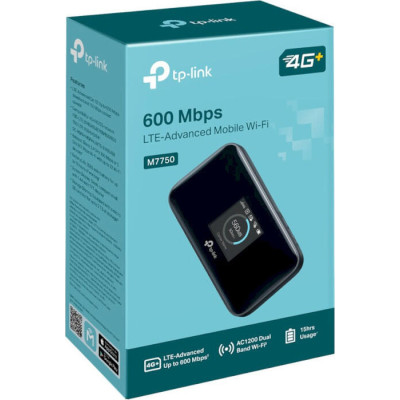 TP-Link M7750