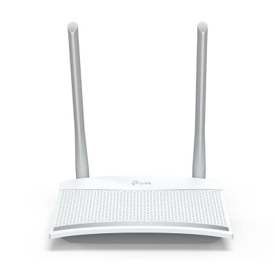 TP-LINK TL-WR820N