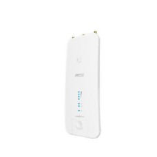Ubiquiti Rocket Prism AC (RP-5AC-Gen2)