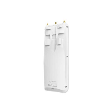 Ubiquiti Rocket Prism AC (RP-5AC-Gen2)