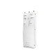 Ubiquiti Rocket Prism AC (RP-5AC-Gen2)
