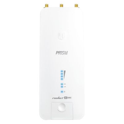 Ubiquiti Rocket Prism AC (RP-5AC-Gen2)
