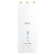 Ubiquiti Rocket Prism AC (RP-5AC-Gen2)