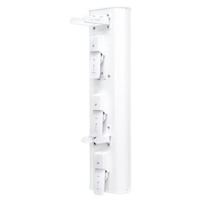 Ubiquiti Rocket Prism AC (RP-5AC-Gen2)