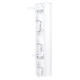Ubiquiti Rocket Prism AC (RP-5AC-Gen2)