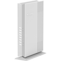 Netgear WAX206 (WAX206-100EUS)