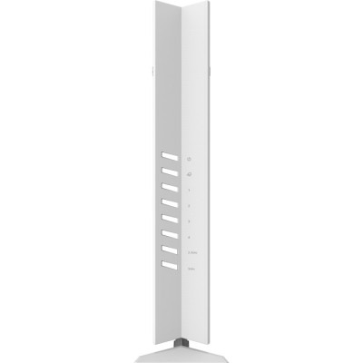 Netgear WAX206 (WAX206-100EUS)