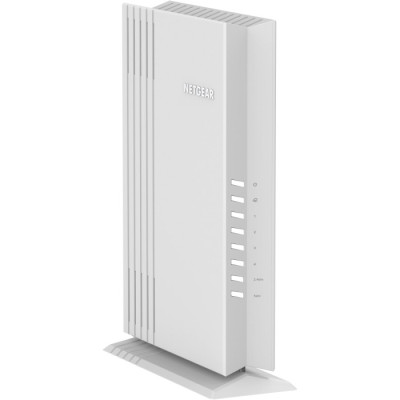 Netgear WAX206 (WAX206-100EUS)