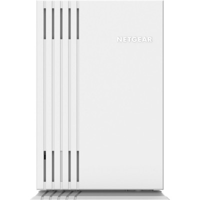 Netgear WAX206 (WAX206-100EUS)