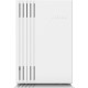 Netgear WAX206 (WAX206-100EUS)