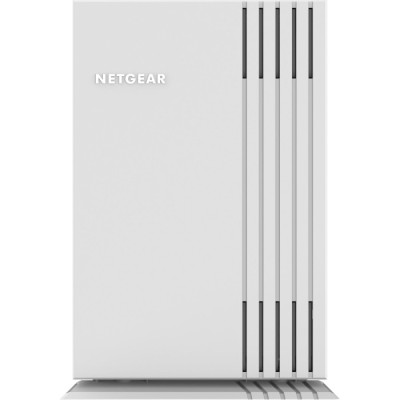 Netgear WAX206 (WAX206-100EUS)
