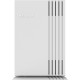 Netgear WAX206 (WAX206-100EUS)