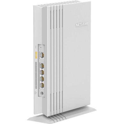 Netgear WAX206 (WAX206-100EUS)