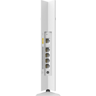 Netgear WAX206 (WAX206-100EUS)
