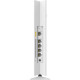 Netgear WAX206 (WAX206-100EUS)