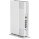 Netgear WAX206 (WAX206-100EUS)