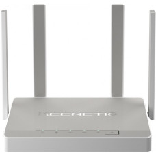 Keenetic Giga Wi-Fi 6 (KN-1011)