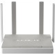 Keenetic Giga Wi-Fi 6 (KN-1011)