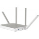 Keenetic Giga Wi-Fi 6 (KN-1011)