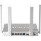 Keenetic Giga Wi-Fi 6 (KN-1011)