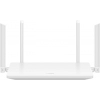 HUAWEI WiFi AX2