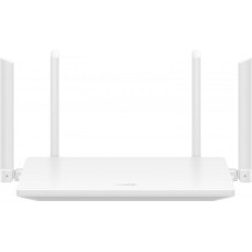 HUAWEI WiFi AX2