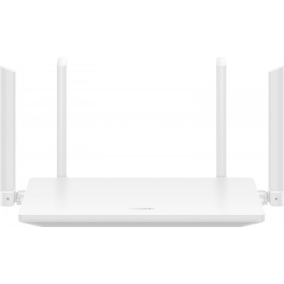 HUAWEI WiFi AX2