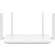 HUAWEI WiFi AX2